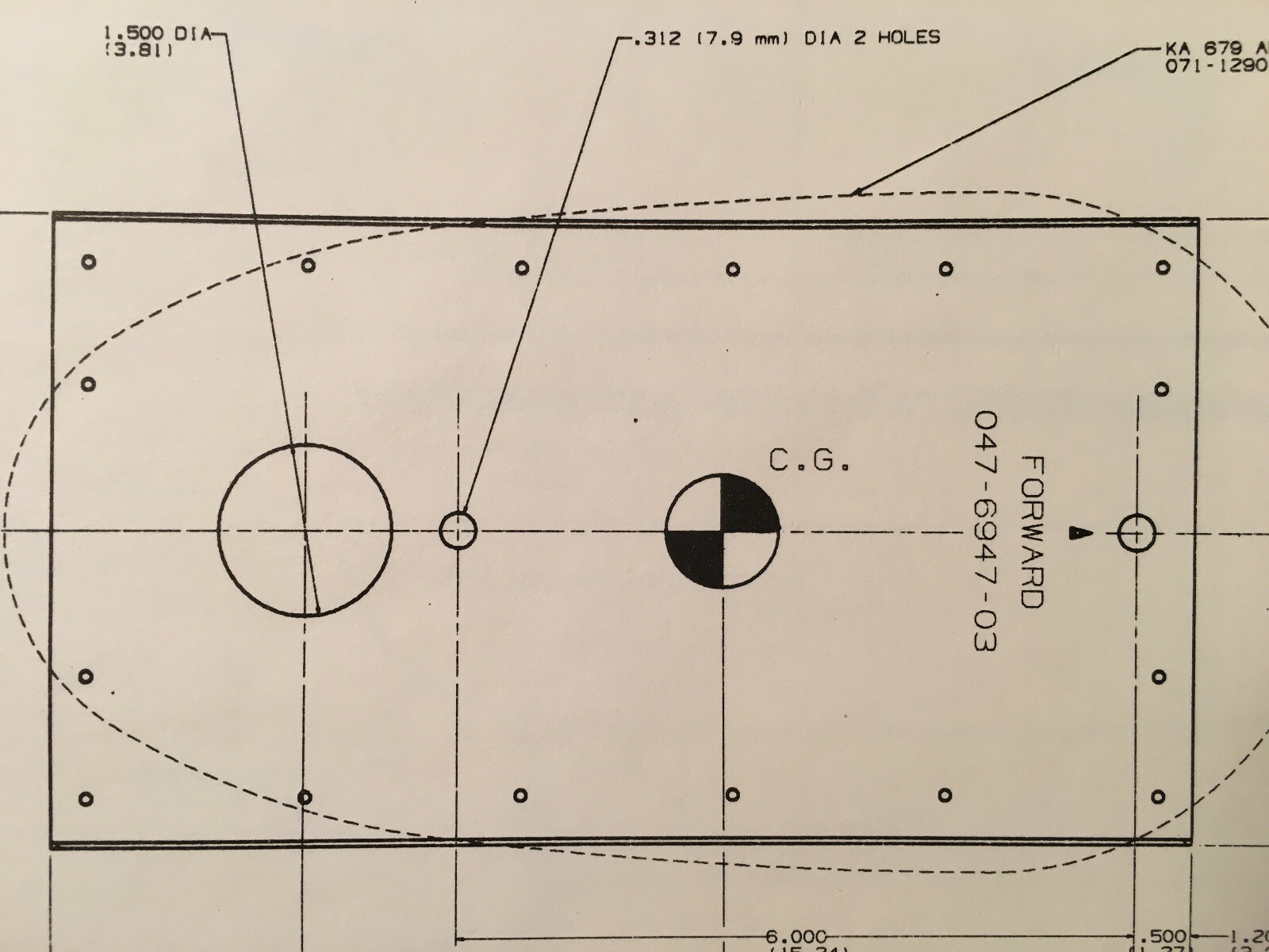Bendix/King KNS-660 Flight Management System & Install Manual