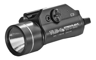STREAM TRL-1S Gun Light