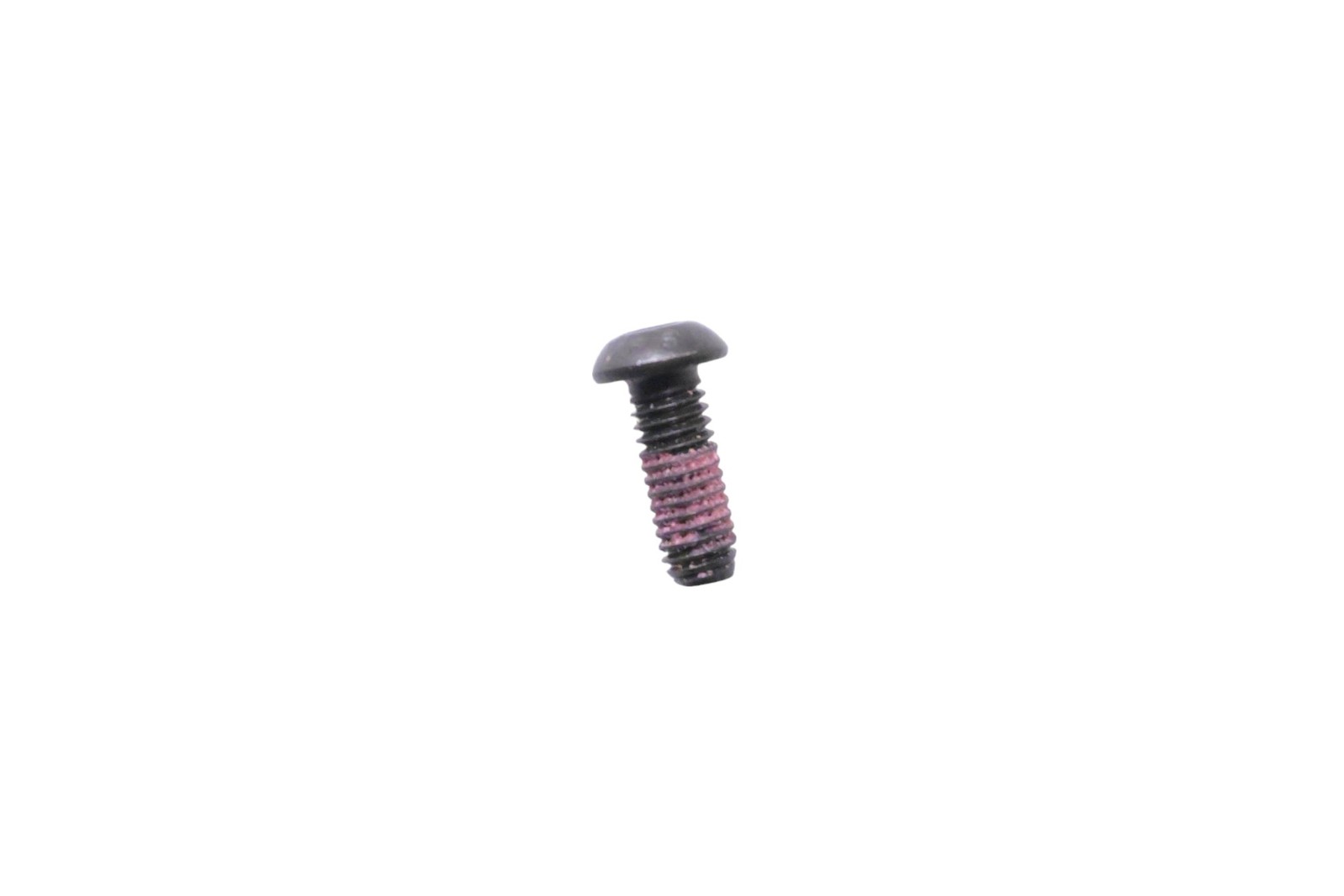 M6 X 16mm Klock Windshield Kit Stainless Steel Button Head Screw