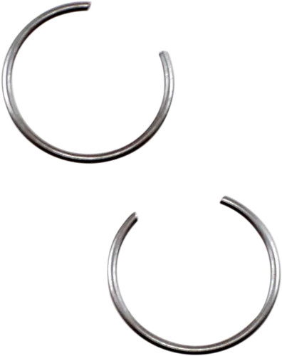 Wiseco Piston Circlip for Polaris Indy RXL 93-97