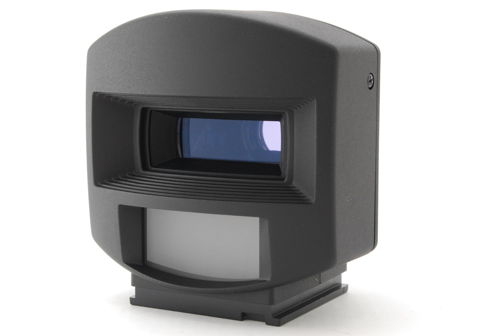 [Near MINT] Horseman SW617 View Finder Viewfinder For 400mm Lens From JAPAN