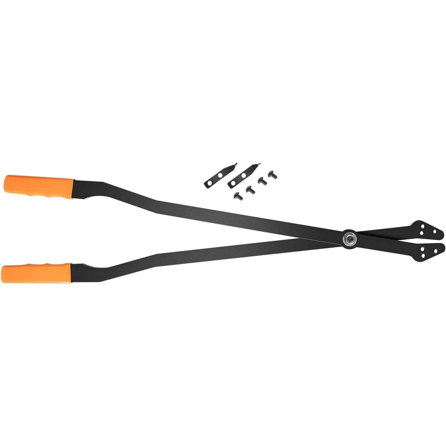 26" Heavy Duty Snap Internal Retaining Ring Pliers Large Internal Retaining Tool