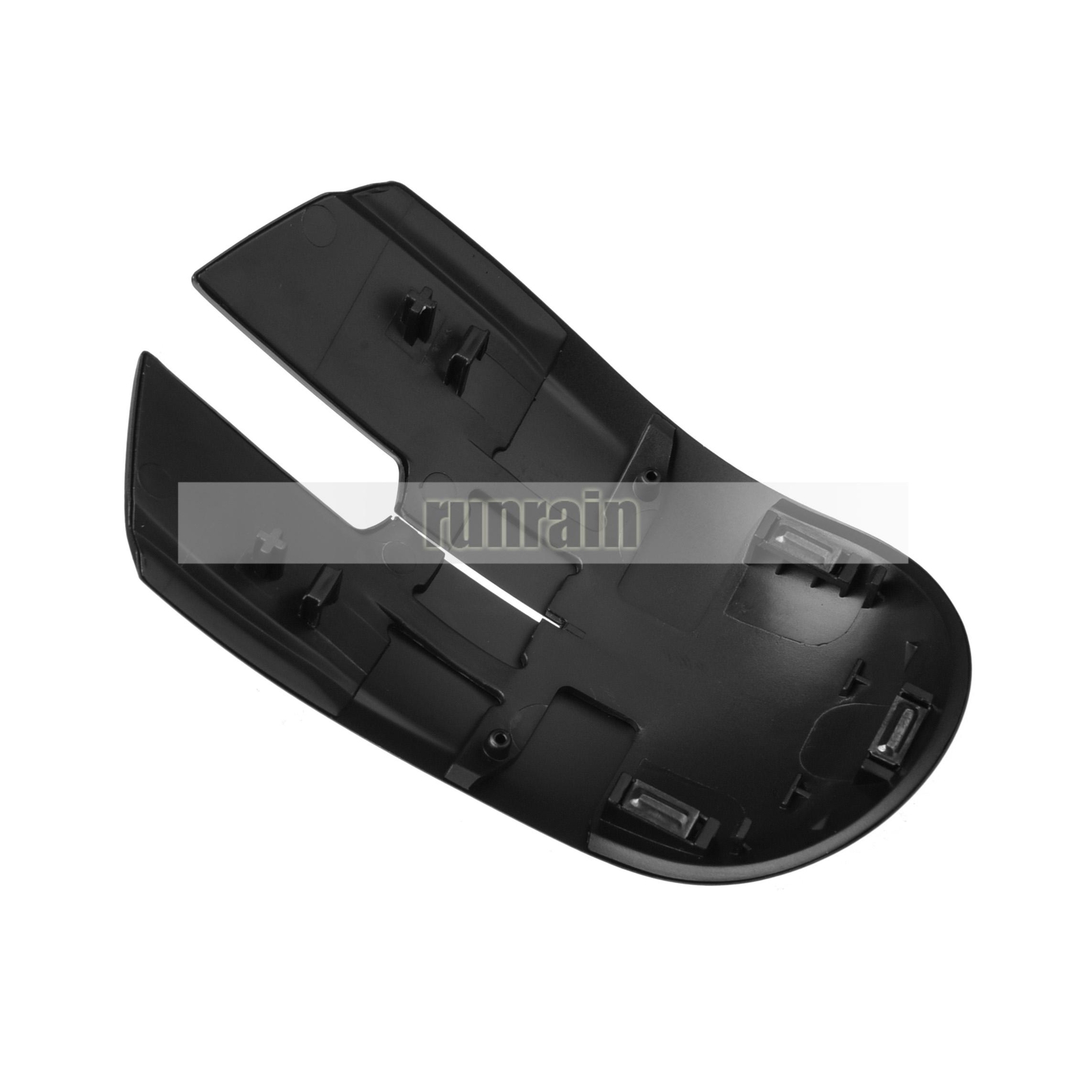 Razer Orochi 2015 8200 RZ01-0155 Mouse Top Shell Cover Replacement