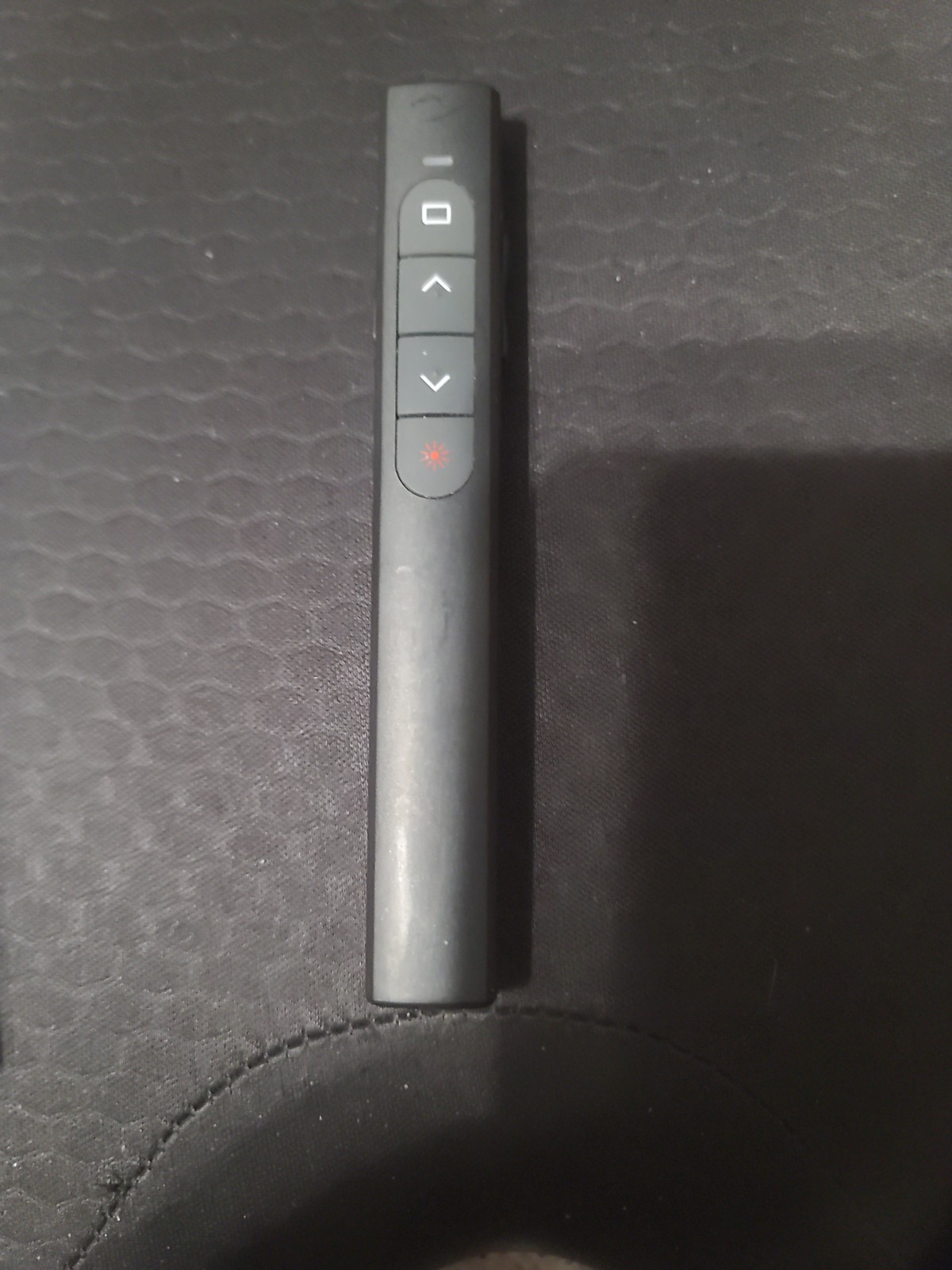 Wireless Presenter Clicker (NEW)