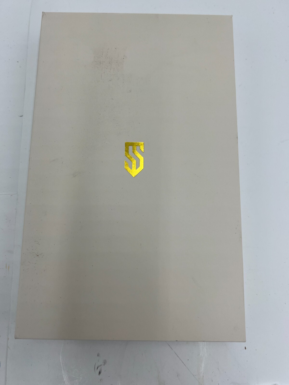 Shellrus 99.9% Pure Sapphire Screen Protector For iPhone 13 Pro Max 6.7" Level 9