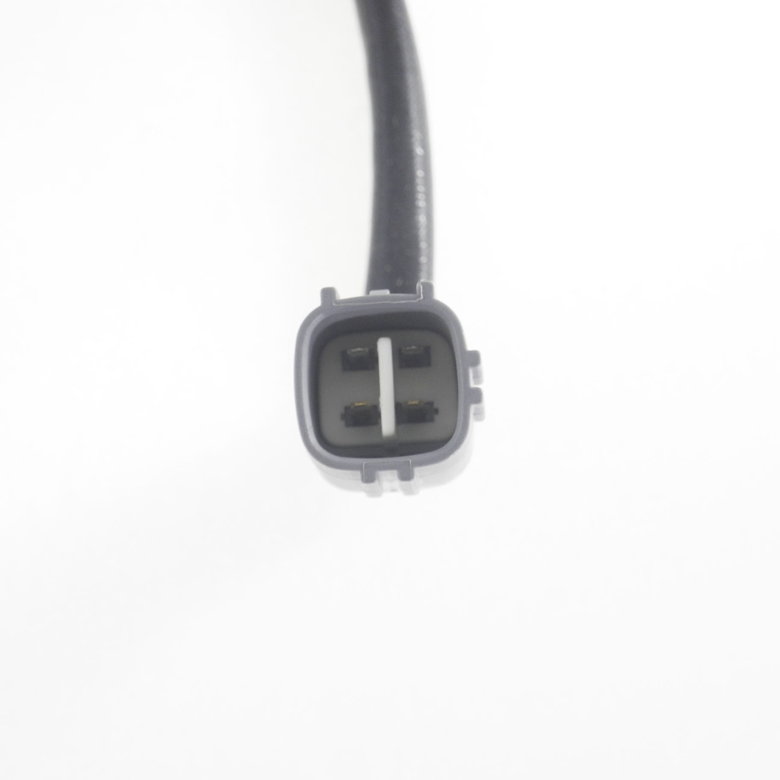 For 1997-2001 Toyota Camry 2.2L L4 Lambda Oxygen Sensor O2 234-4626