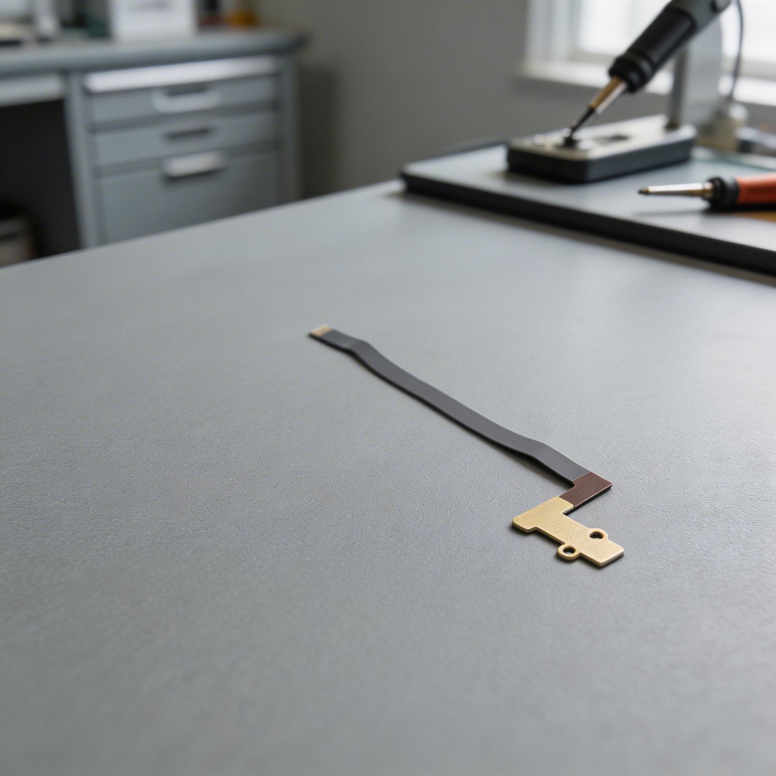 Feed Hall Board Sensor for Bambula For A1 for mini For 3D Printer Filament