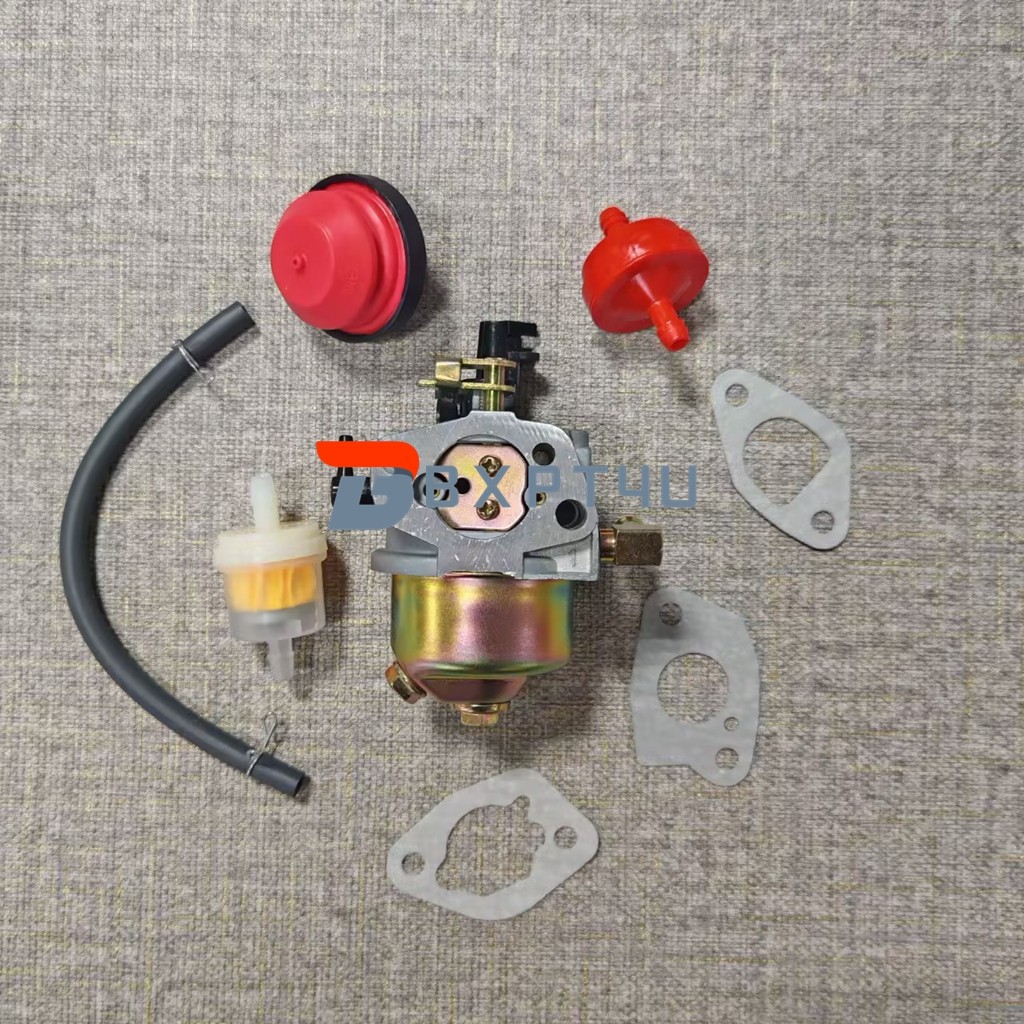 Carburetor For Craftsman MTD 247.88705 31AM2N1C799 247.889701 31BM63TF799