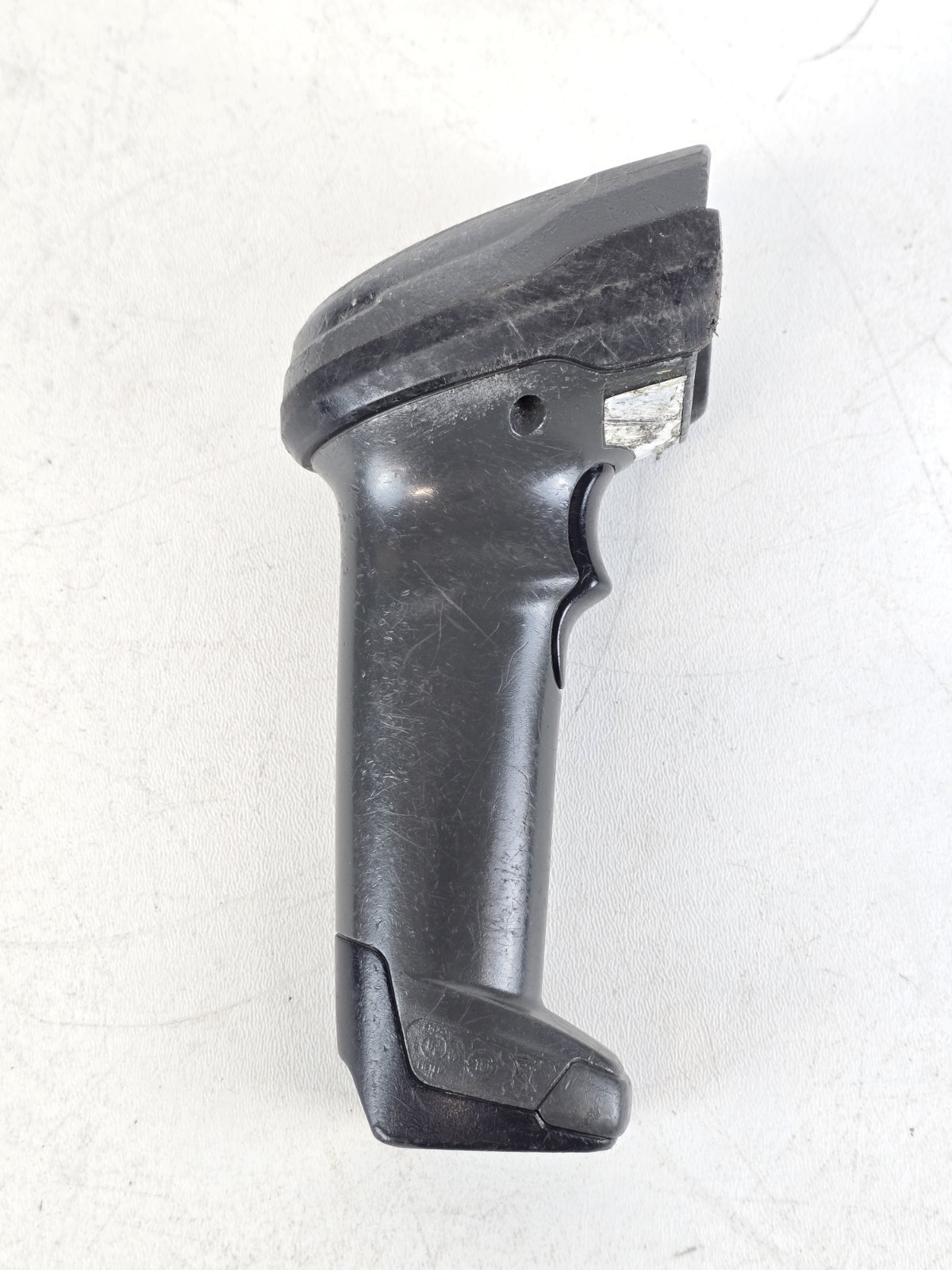 ZEBRA DS8178 Wireless Bar Code Scanner + CR8178-SC Charging Cradle + USB