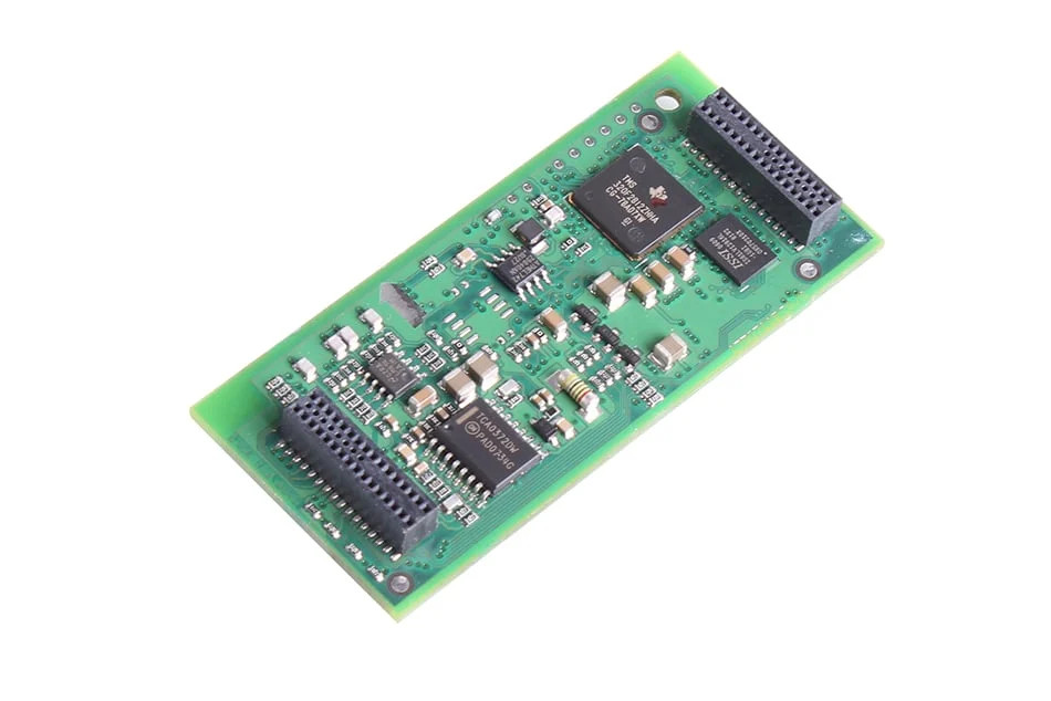 175G7111 175G7110 KRONES - Refurbished - 24 Months Warranty