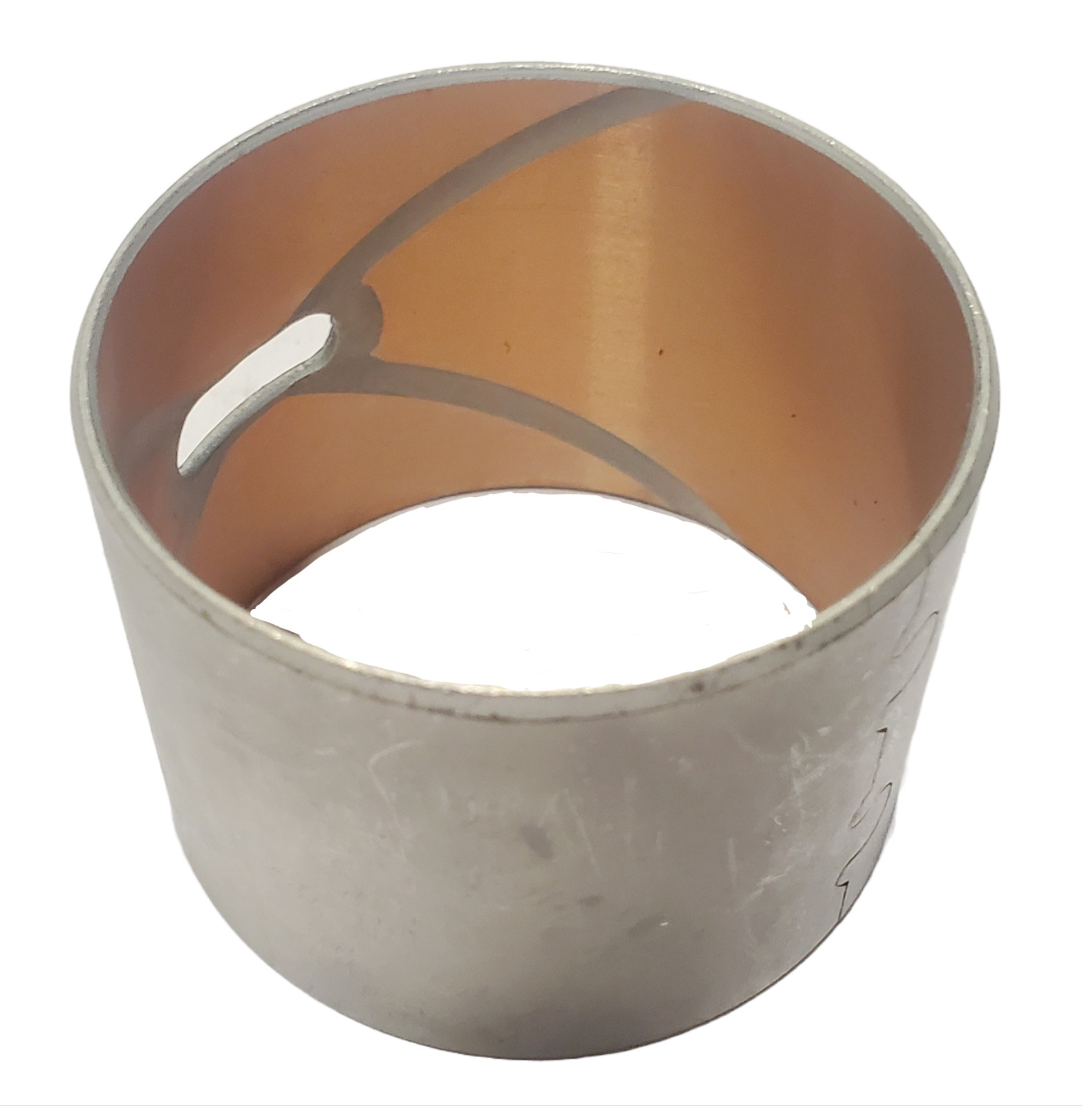 Borg Warner Bw1356 Transfer Case Extension Housing Bushing BW135662