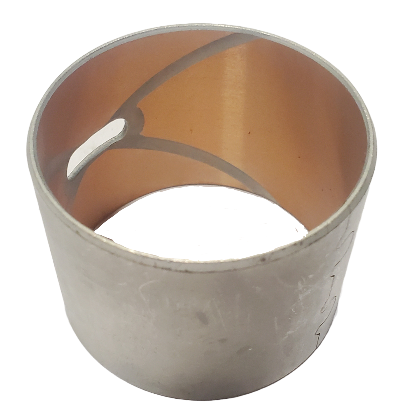 Borg Warner Bw1356 Transfer Case Extension Housing Bushing BW135662