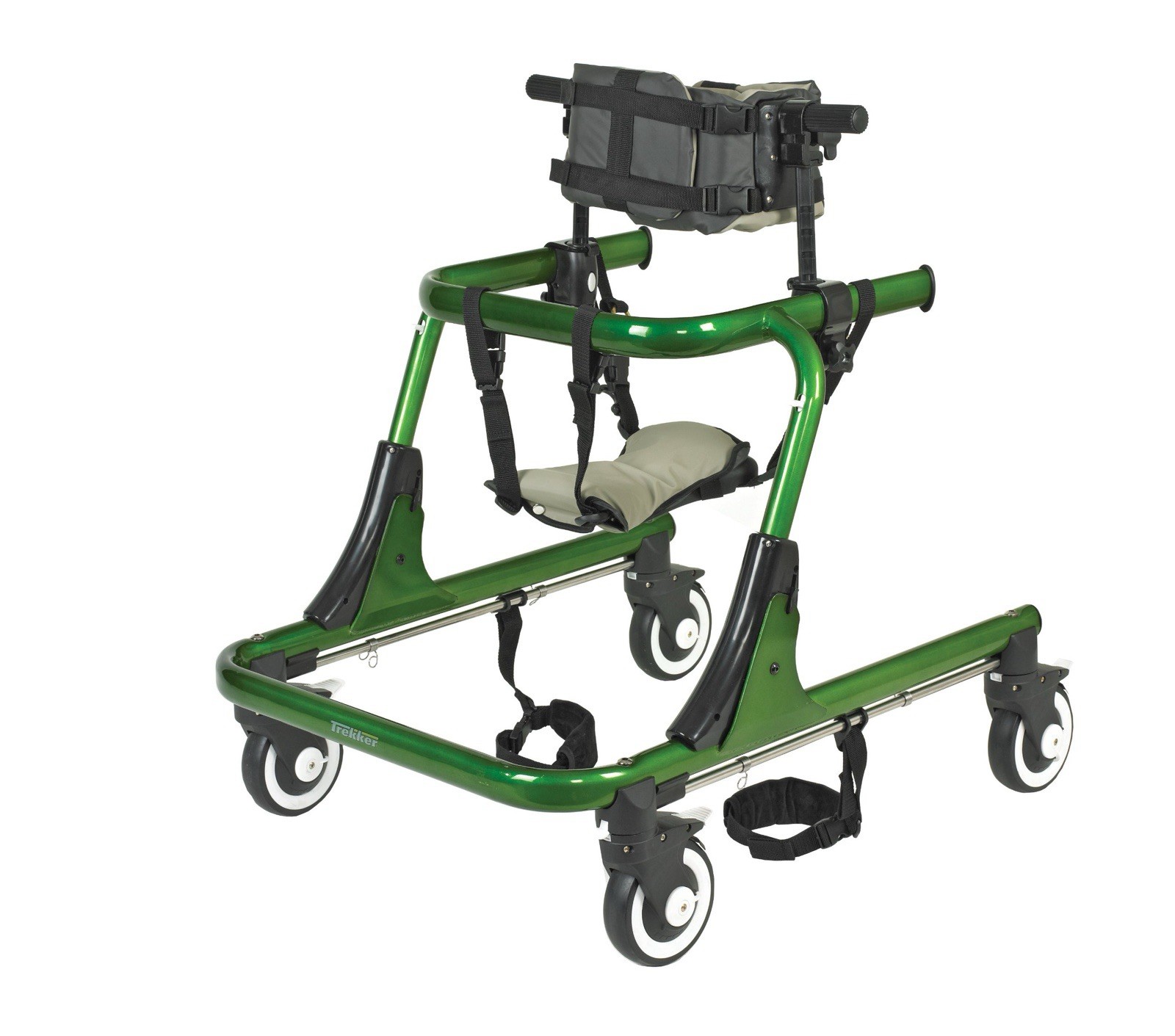 Drive Medical Trunk Support Size Large