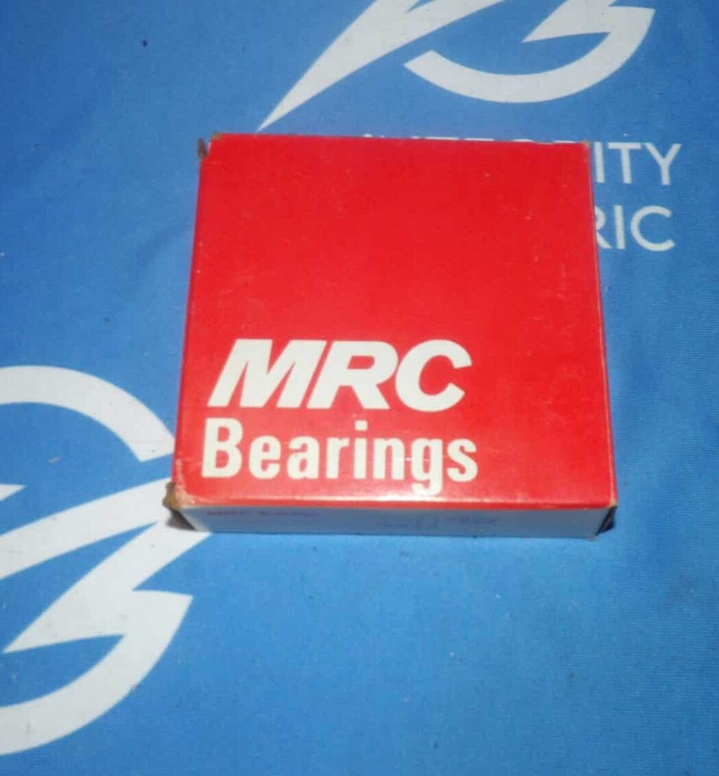 NIB MRC 212SZZ Precision Ball Bearing + 1 Year Warranty