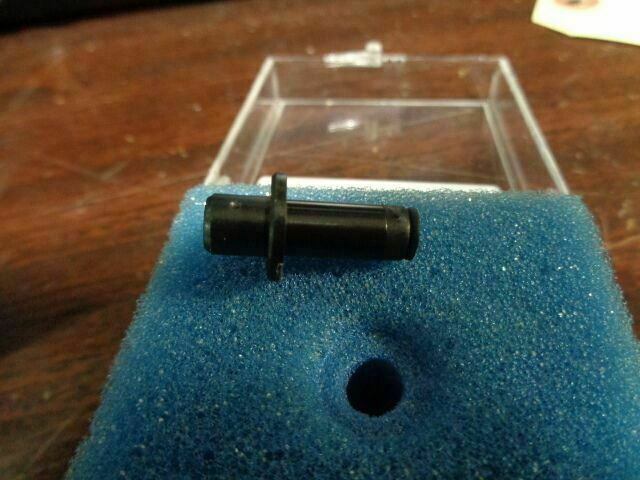 Universal Instruments 51305201 Nozzle