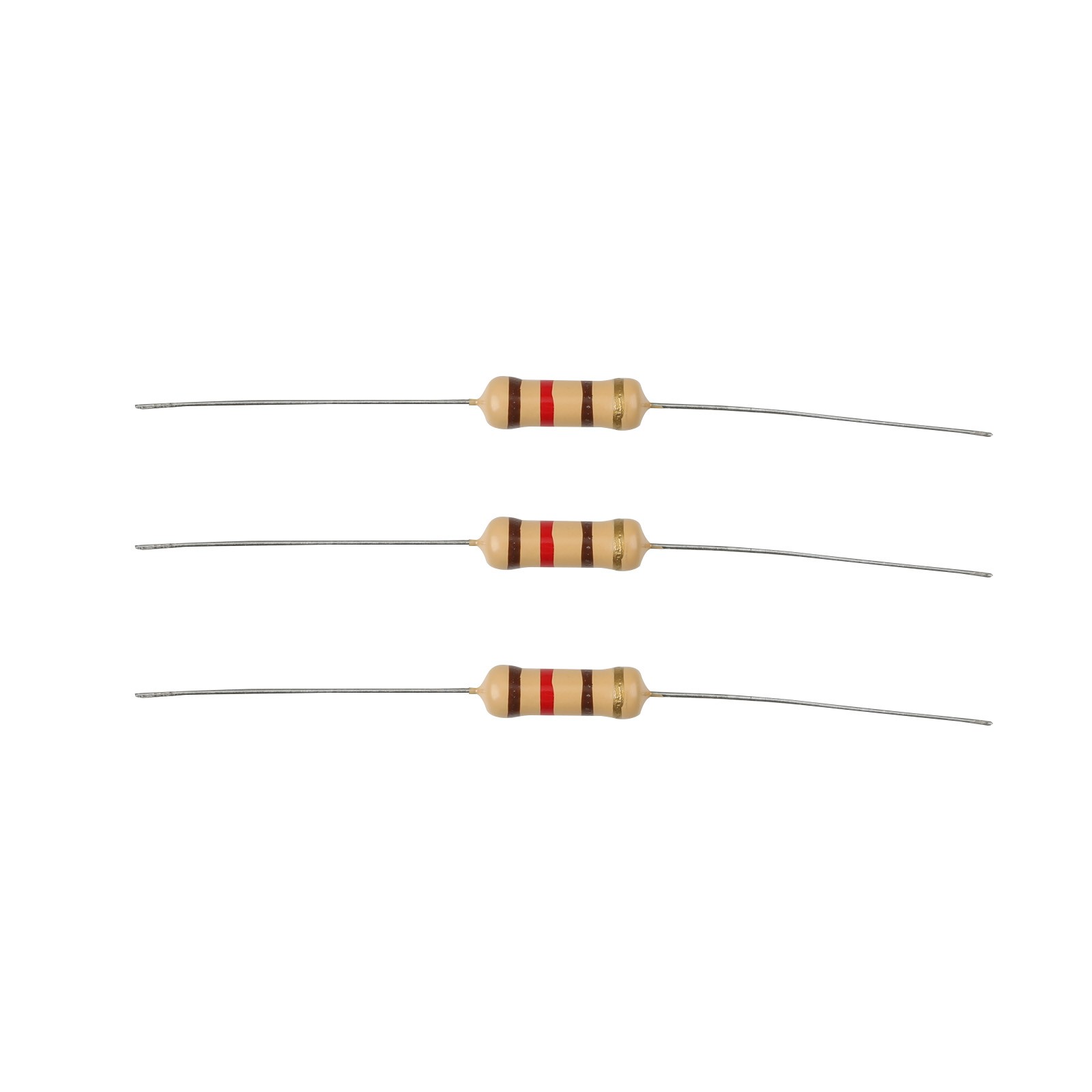 Breakout Tricore Cable Full Protocol OBD2 Jumper Cable for MPPS Bench Work
