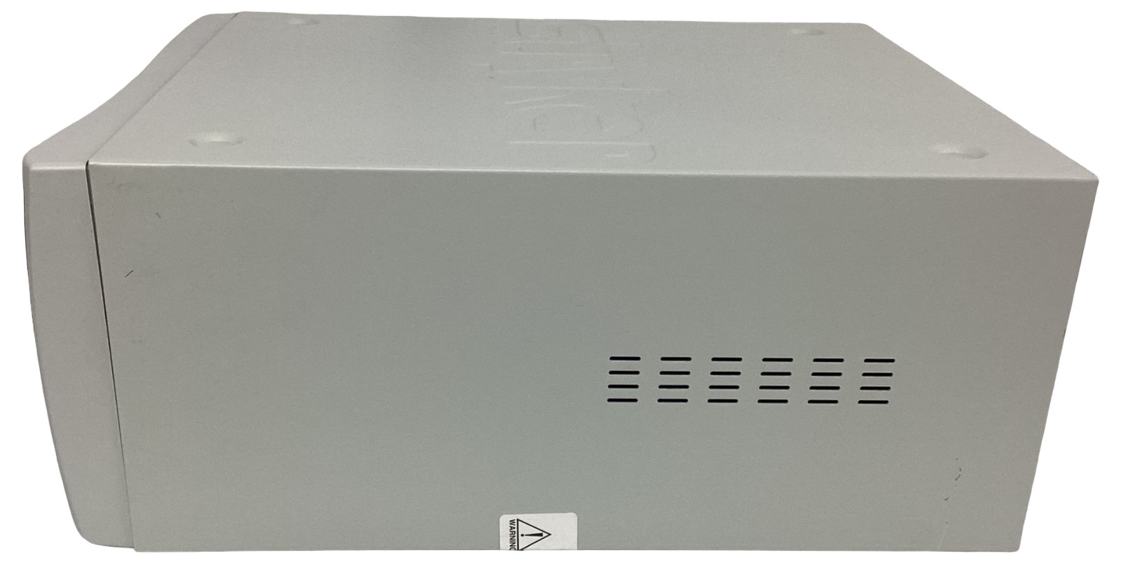 STRYKER SDC3 HD IMAGE MANAGEMENT SYSTEM