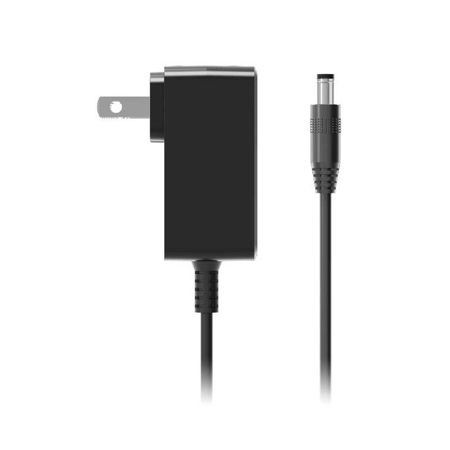 Smart Doser 4 - AutoAqua
