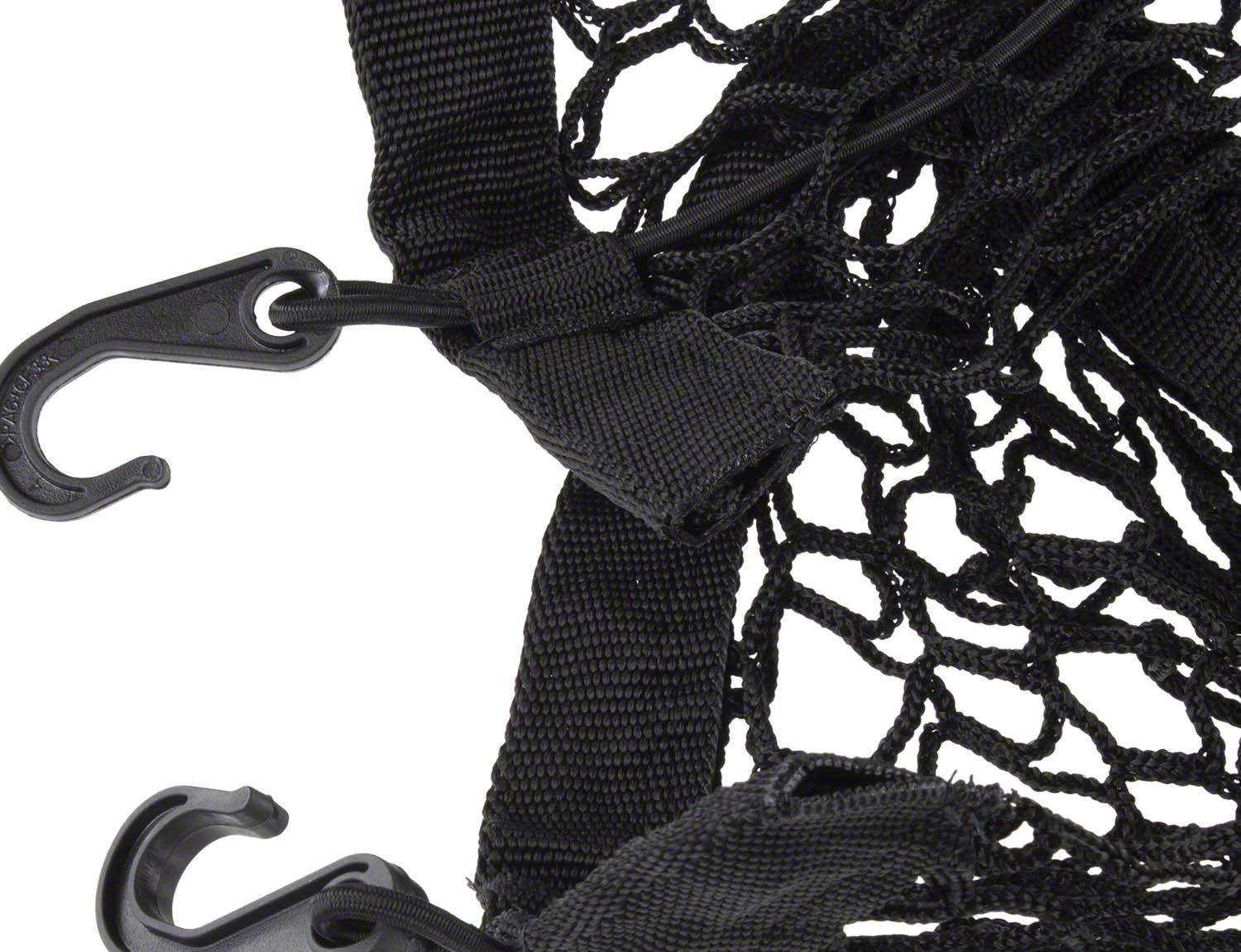 Genuine Ford Envelope Style Cargo Net