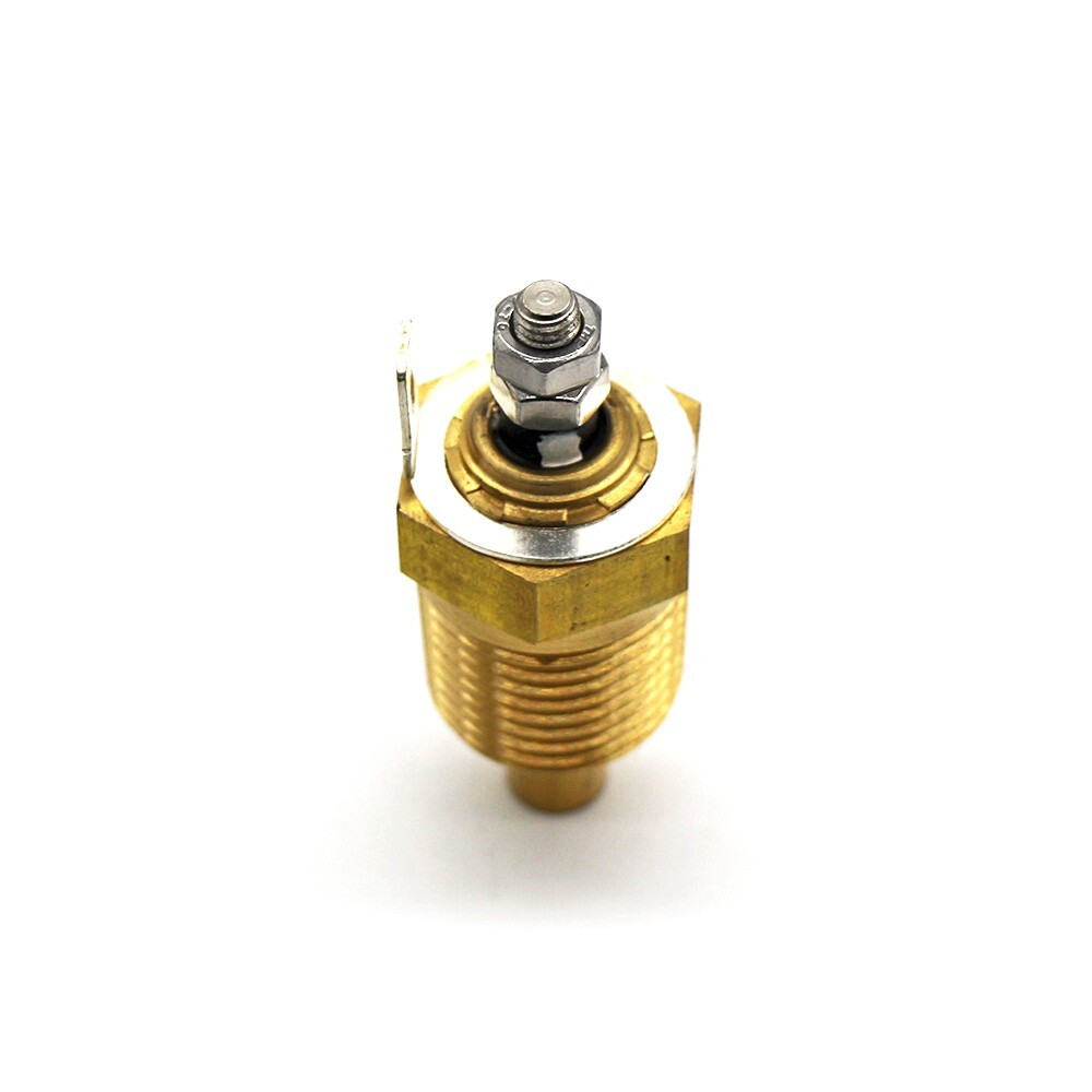 Temperature Sensor OE 144455