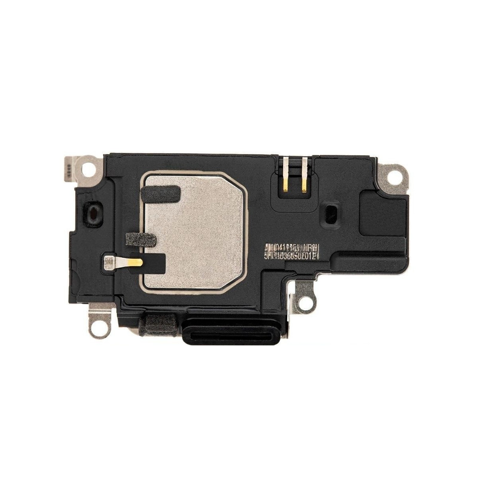 OEM Ringer Ringtone Loud Speaker Buzzer Sound Replacement for iPhone 12 Pro Max