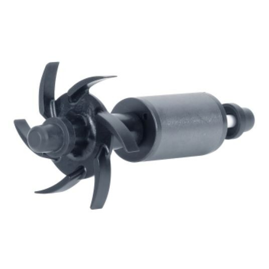 FLUVAL REPLACEMENT MAGNETIC IMPELLER ASSEMBLY FOR FX4 HIGH PERFORMANCE FILTER