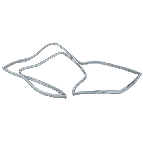 TRAUSLEN DOOR GASKET -  27566