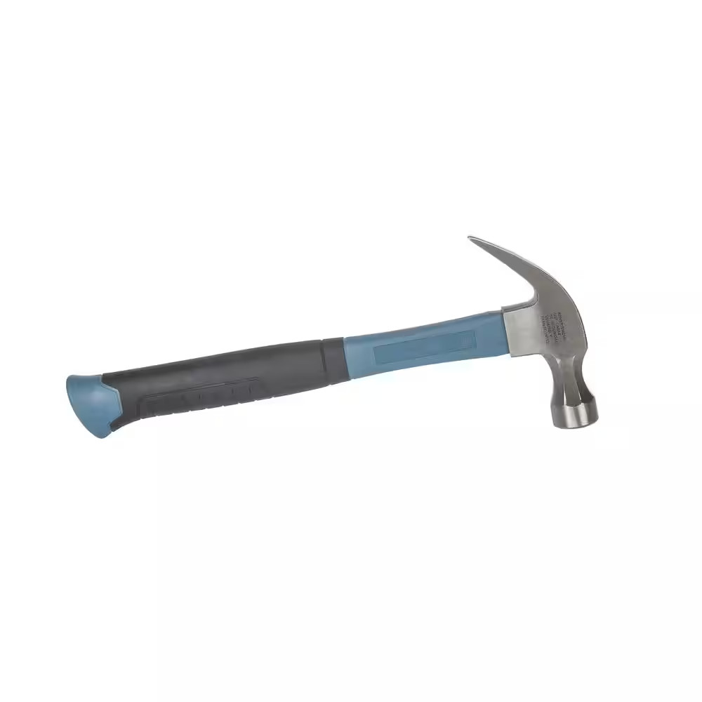 2-Piece Hammer Set