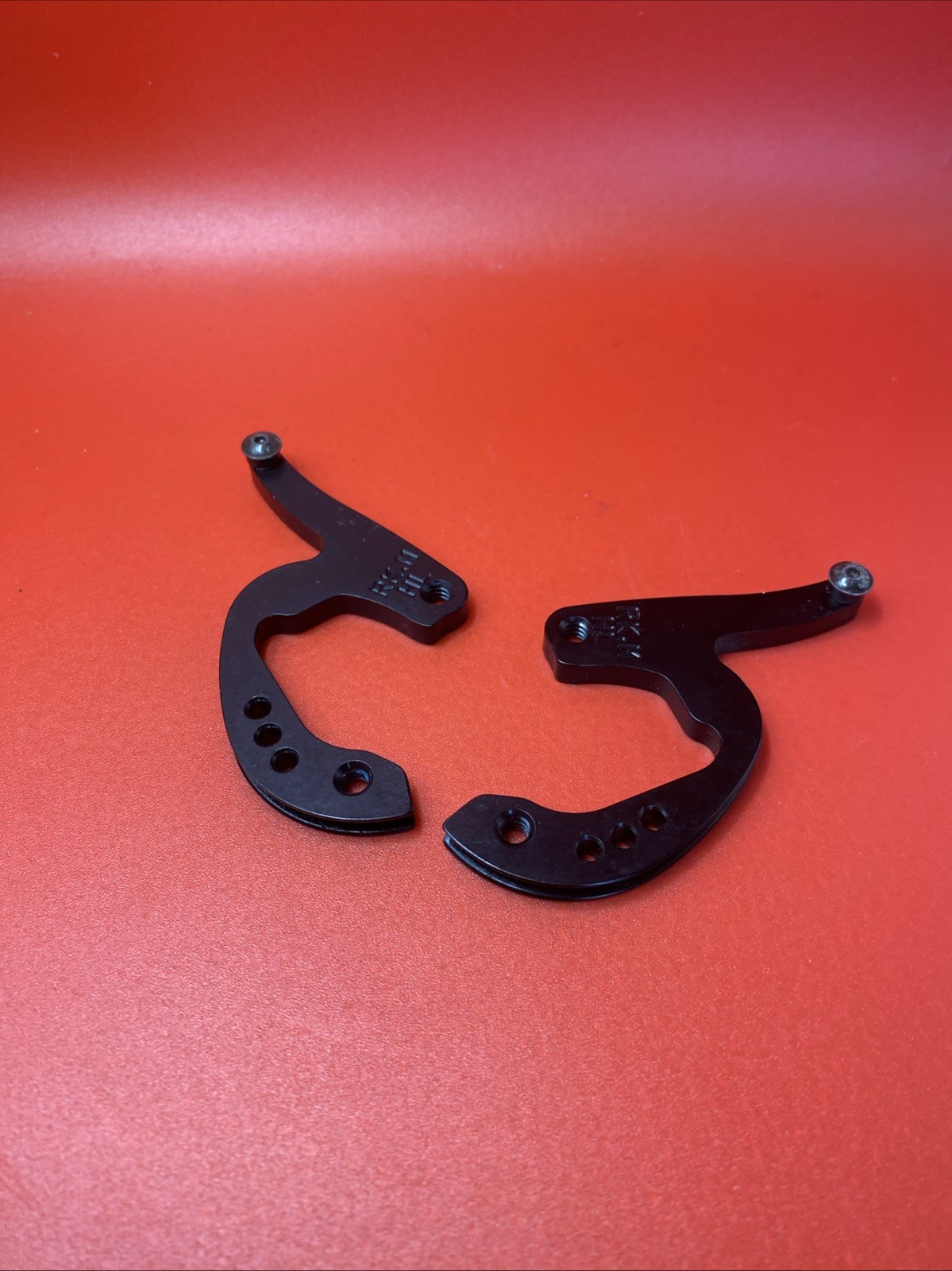 Matthews Archery RK-M-HL Mod Set