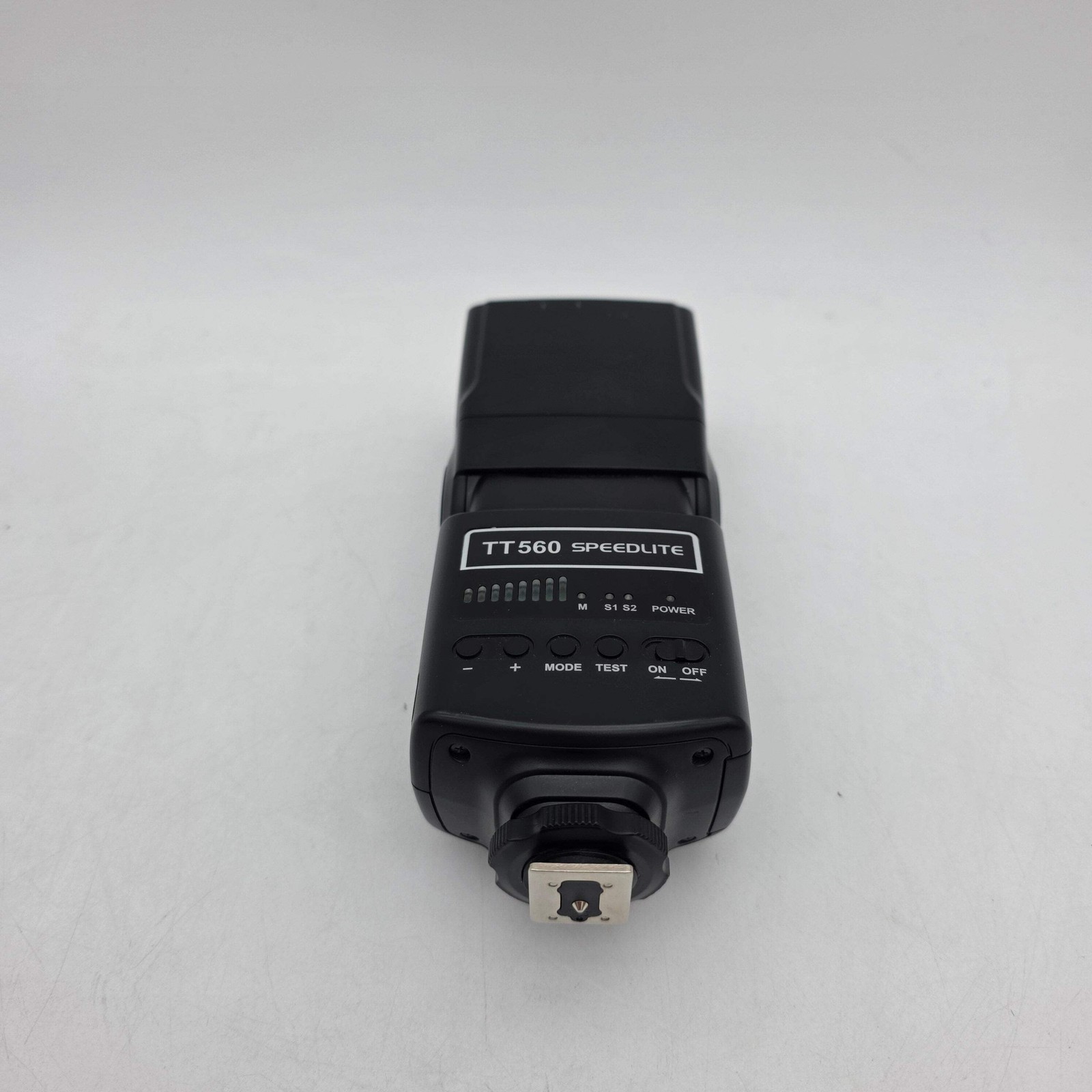 NEEWER SpeedLite TT560 Digital Camera Flash