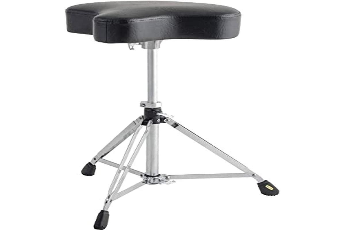 Dixon Drum Throne (PSN10)
