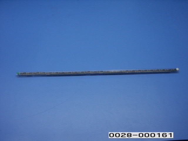 New (109pcs) 74F169PC FAIRCHILD IC Logic