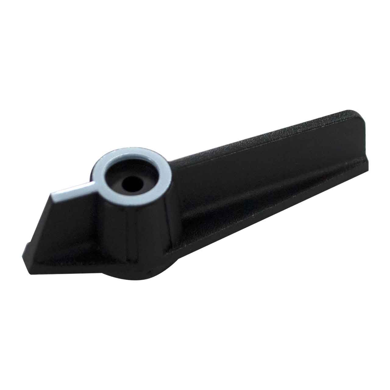 Miller 148956 Handle Switch