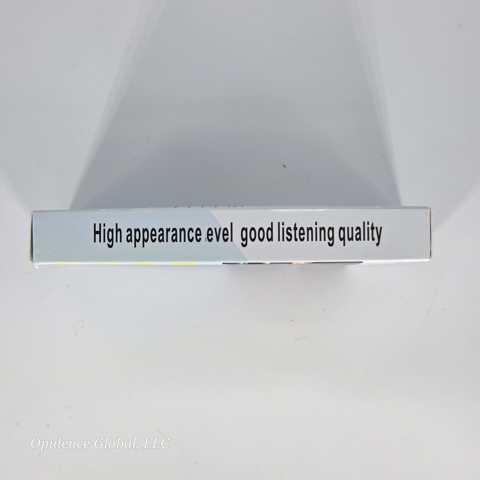 Nice Music Wireless Bluetooth Headphones