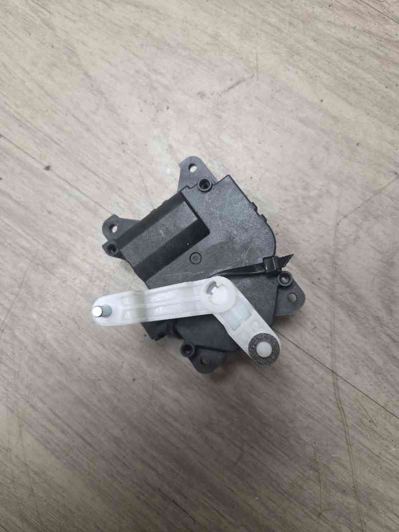 HVAC Heater Blend Door Actuator for 2007-2011 Honda CR-V CRV