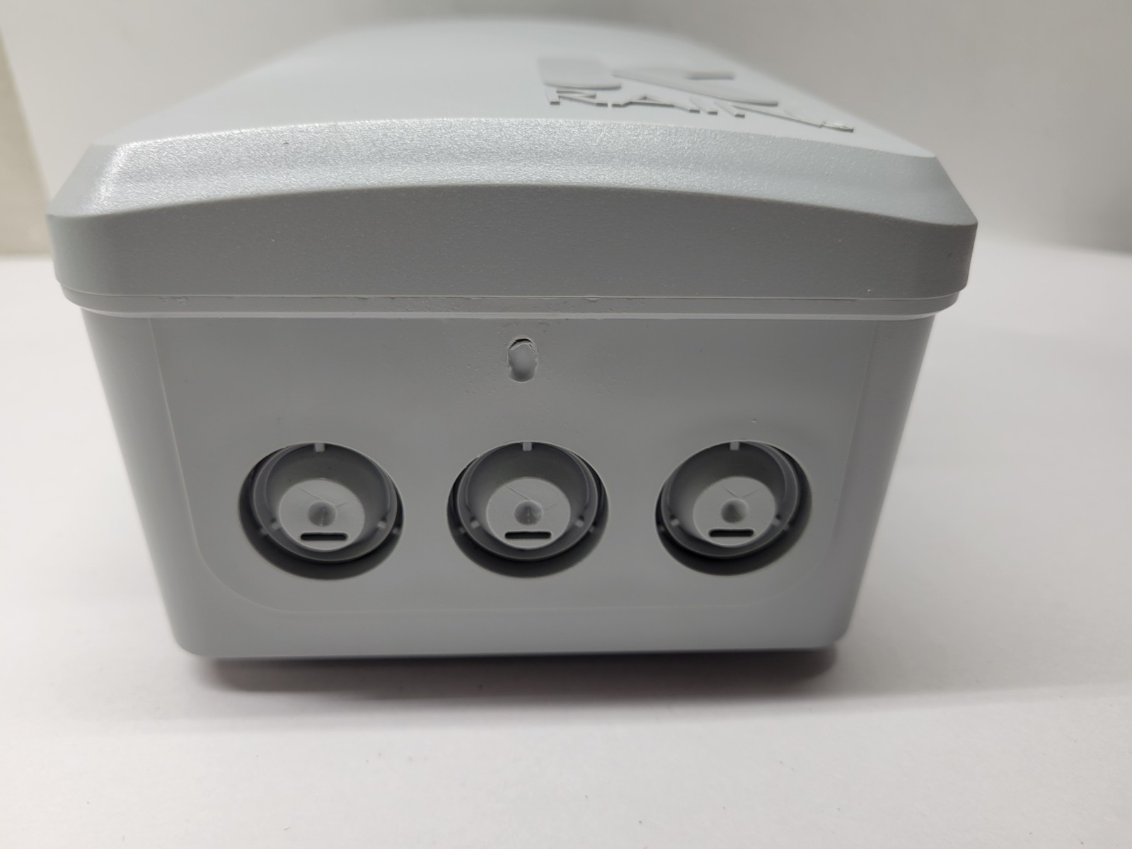 K Rain 2520 Station Controller Rain Switch 24 Hour Dail 14 Day Program