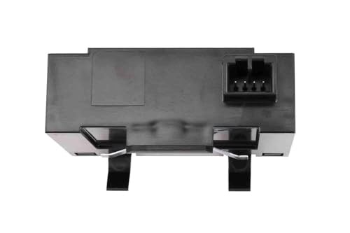 20803736 Keyless Entry Receiver