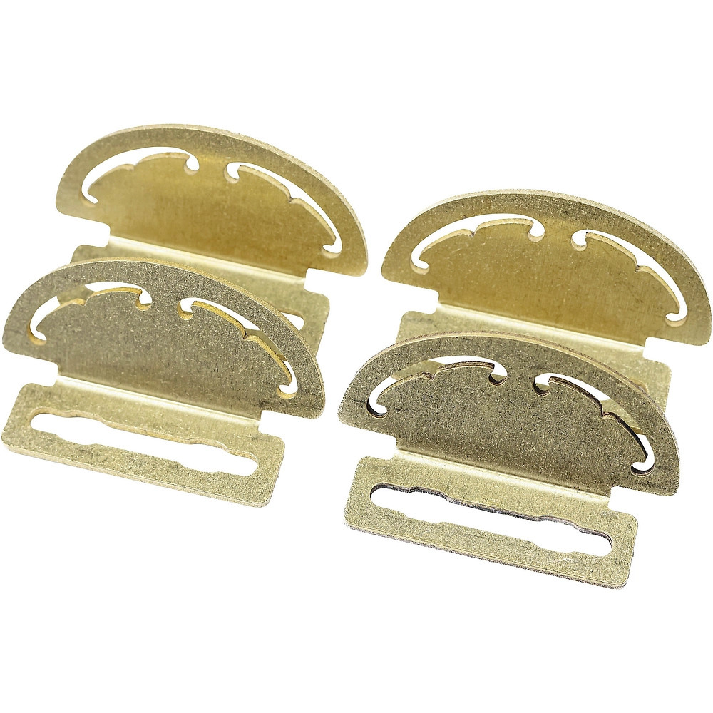Tonewings Stage Classic Drum Tone Enhancer 4-Pack