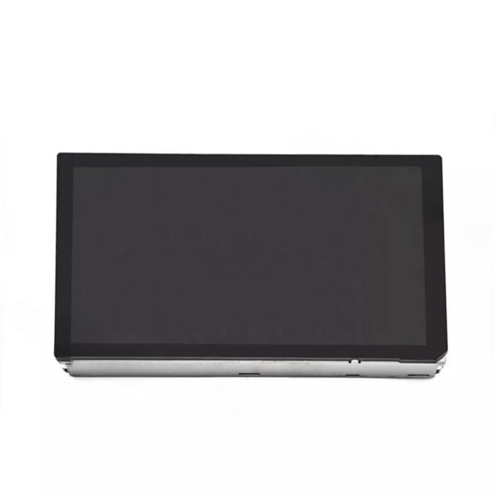 7'' Inch For TFD70W23 TFD70W23A LCD Display Screen Panel 1 Year Warranty