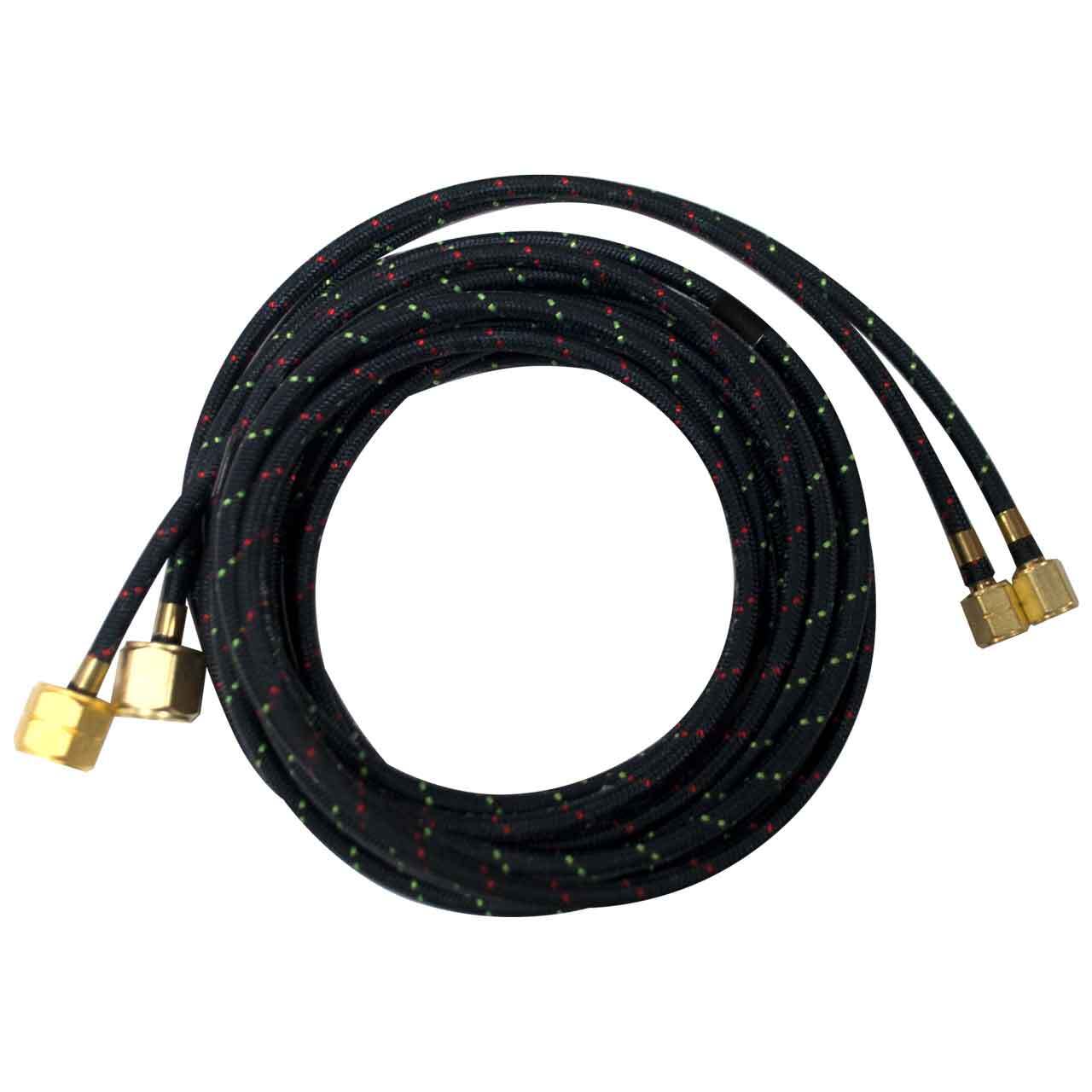 Miller Smith 14779-4-10  Brazing Hose 10 Feet