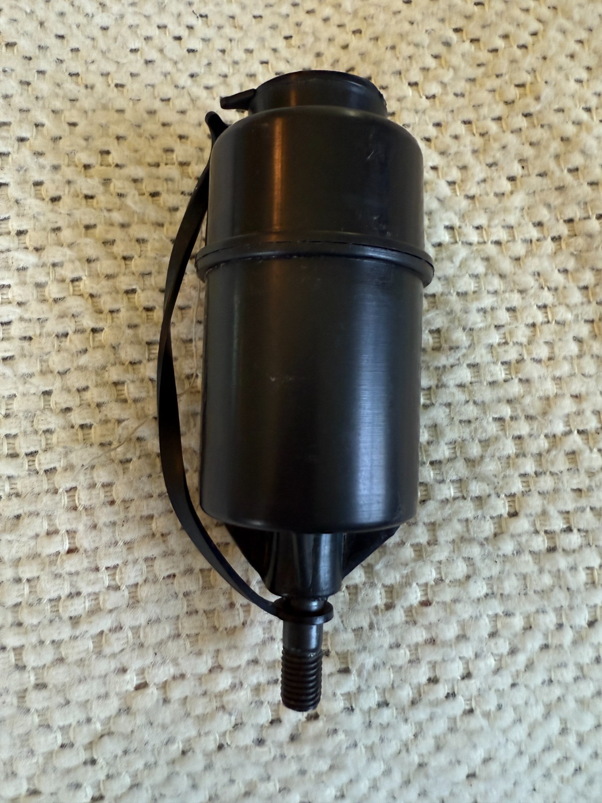 The Game Tracker 2500 Tracking Spool