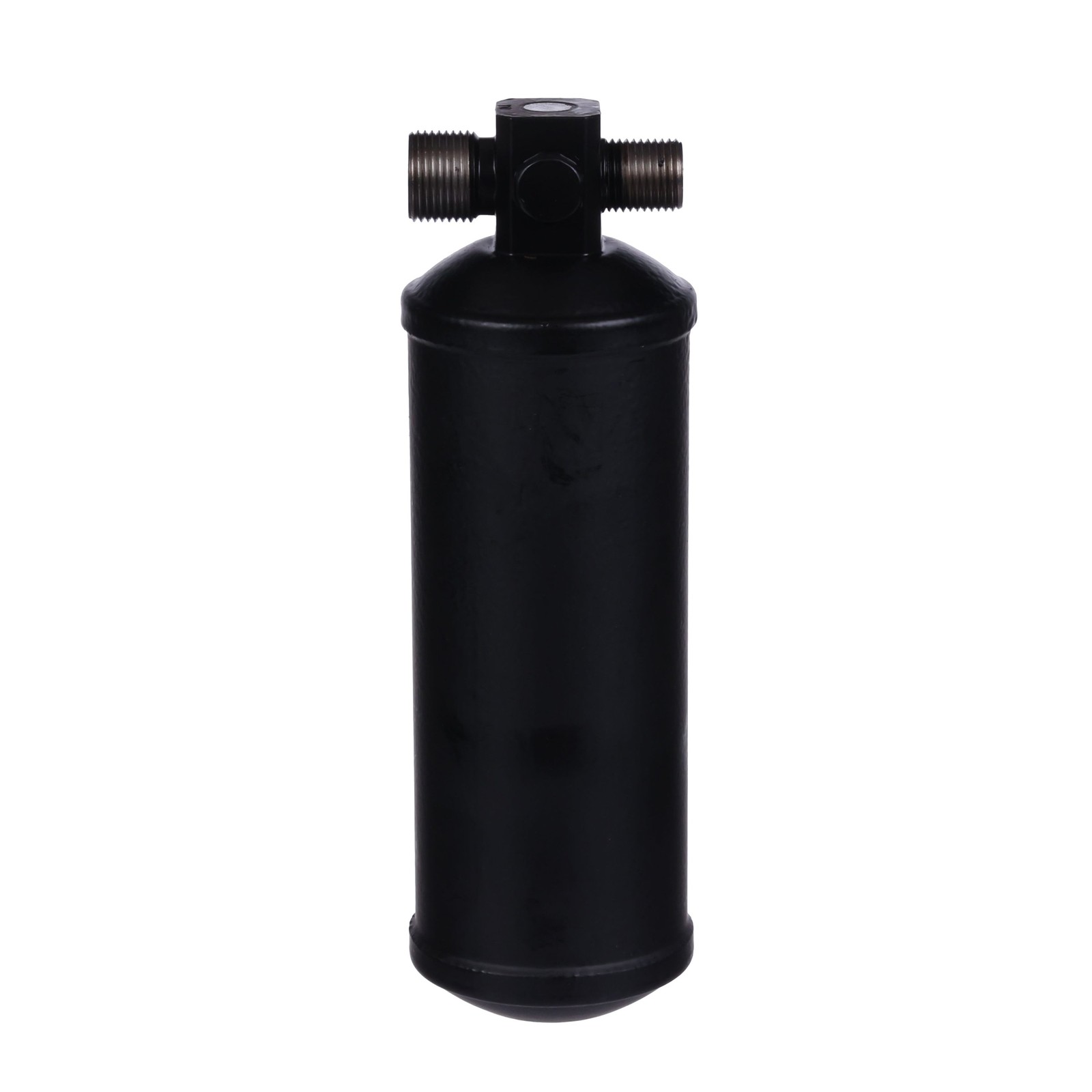 Steel Filter Drier | Fits Chevrolet, Freightliner, International, Kenworth,