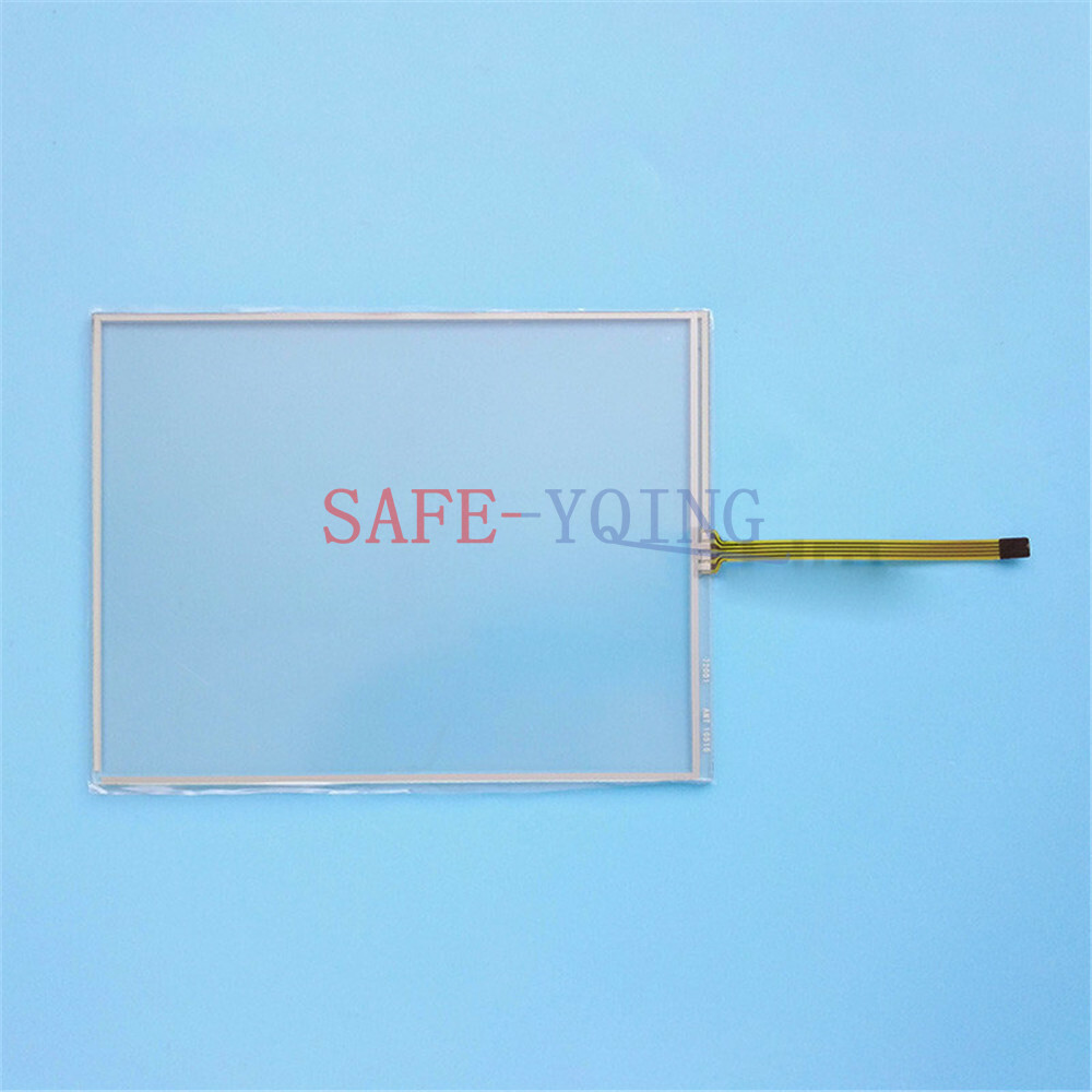 For Delta DOP-B07S515 DOP-B07E515 Touchpad
