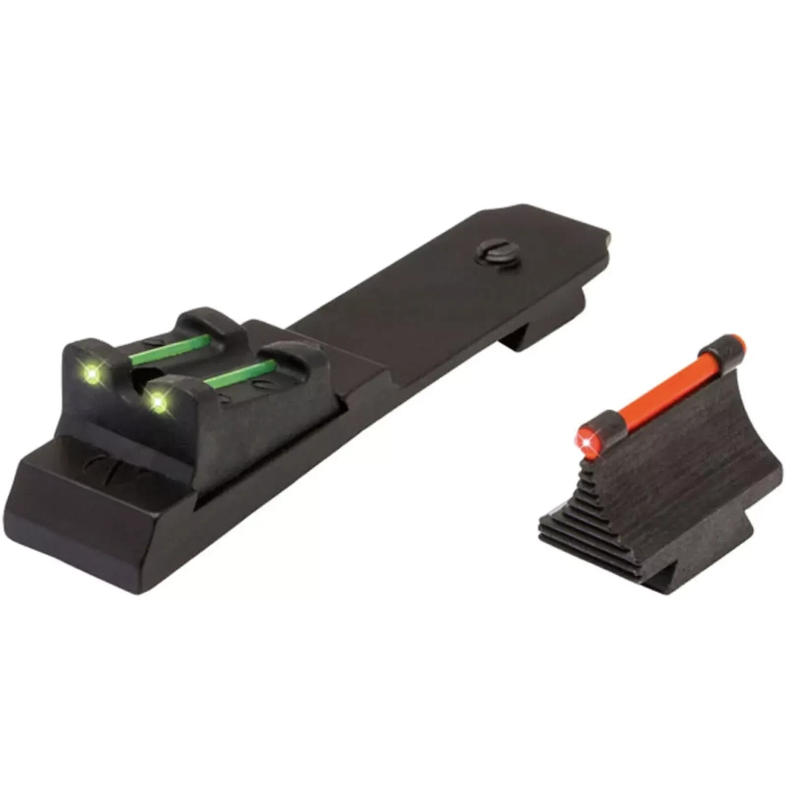 Williams Fire Sights Ruger 10 / 22 60213