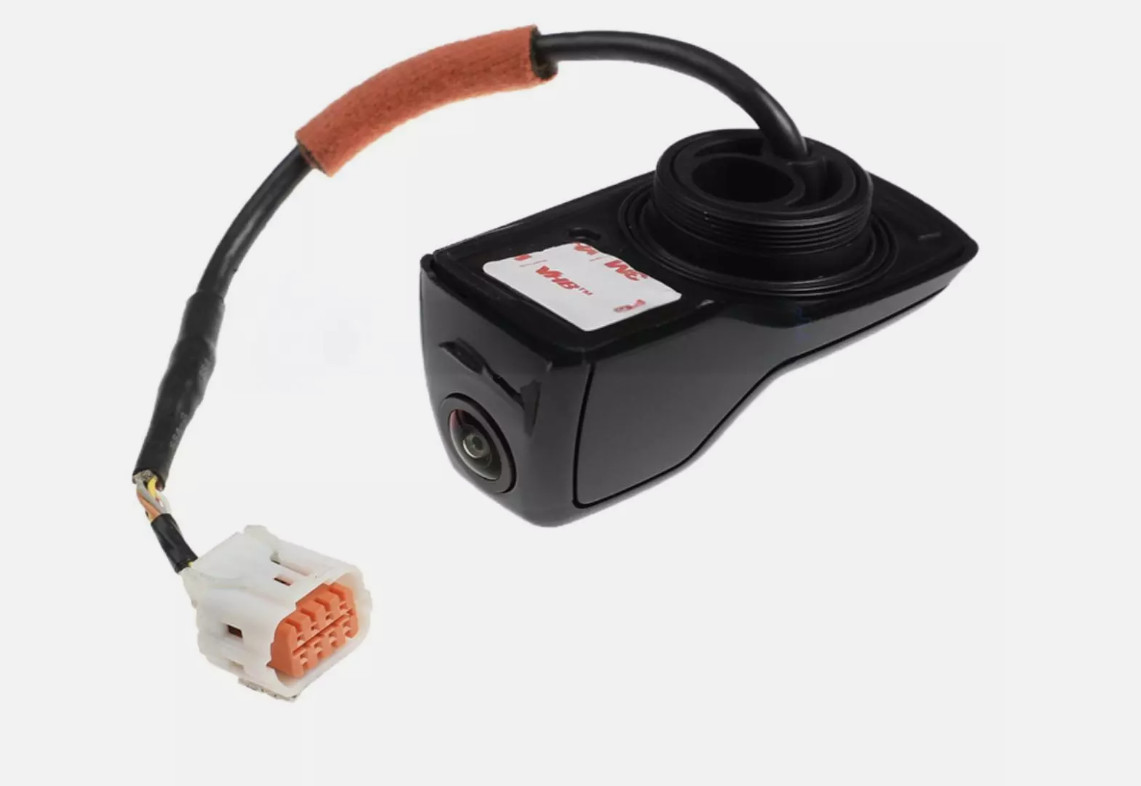 OEM 95760G5500 Back View Camera Assy for Kia Niro 2019-2022 ⭐Low Price⭐