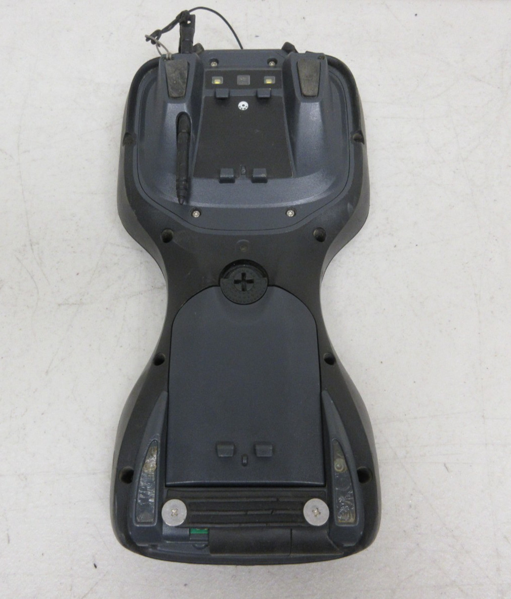 Trimble TSC3BW Access Data Surveying Collector