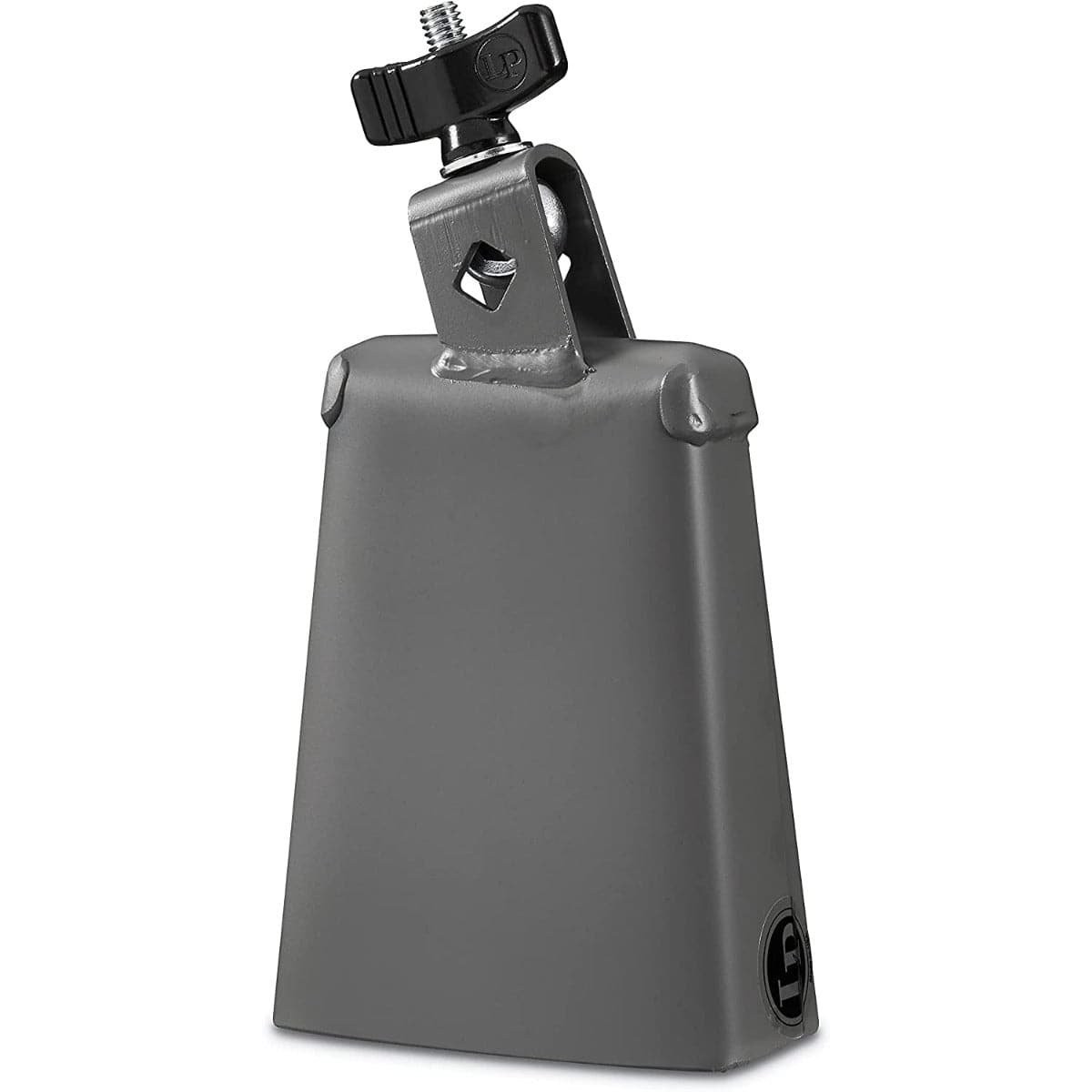 LP Limited USA Cowbell