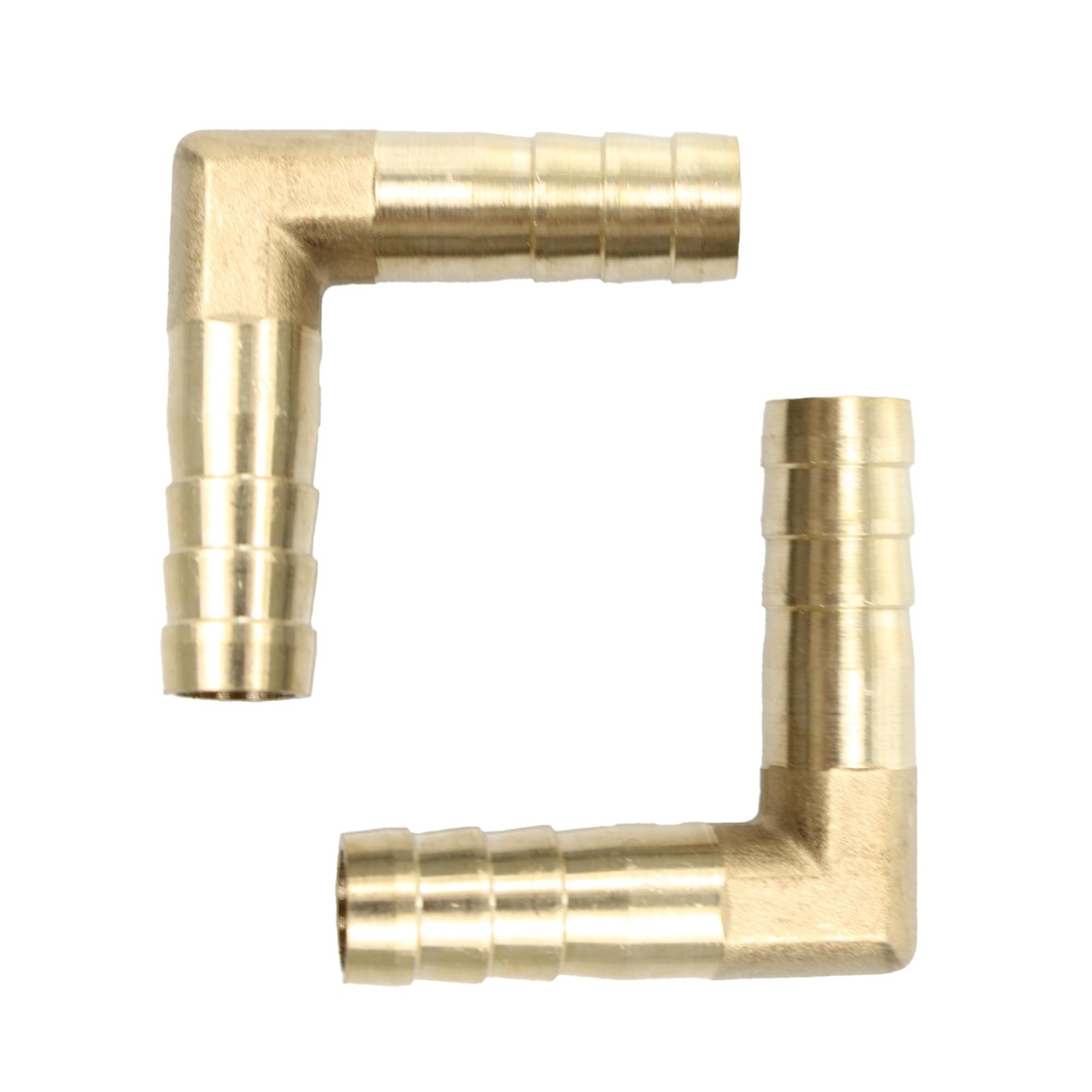 Septe 90 Degree L Right Hose Elbow Copper double plug pagoda elbow,double plu...