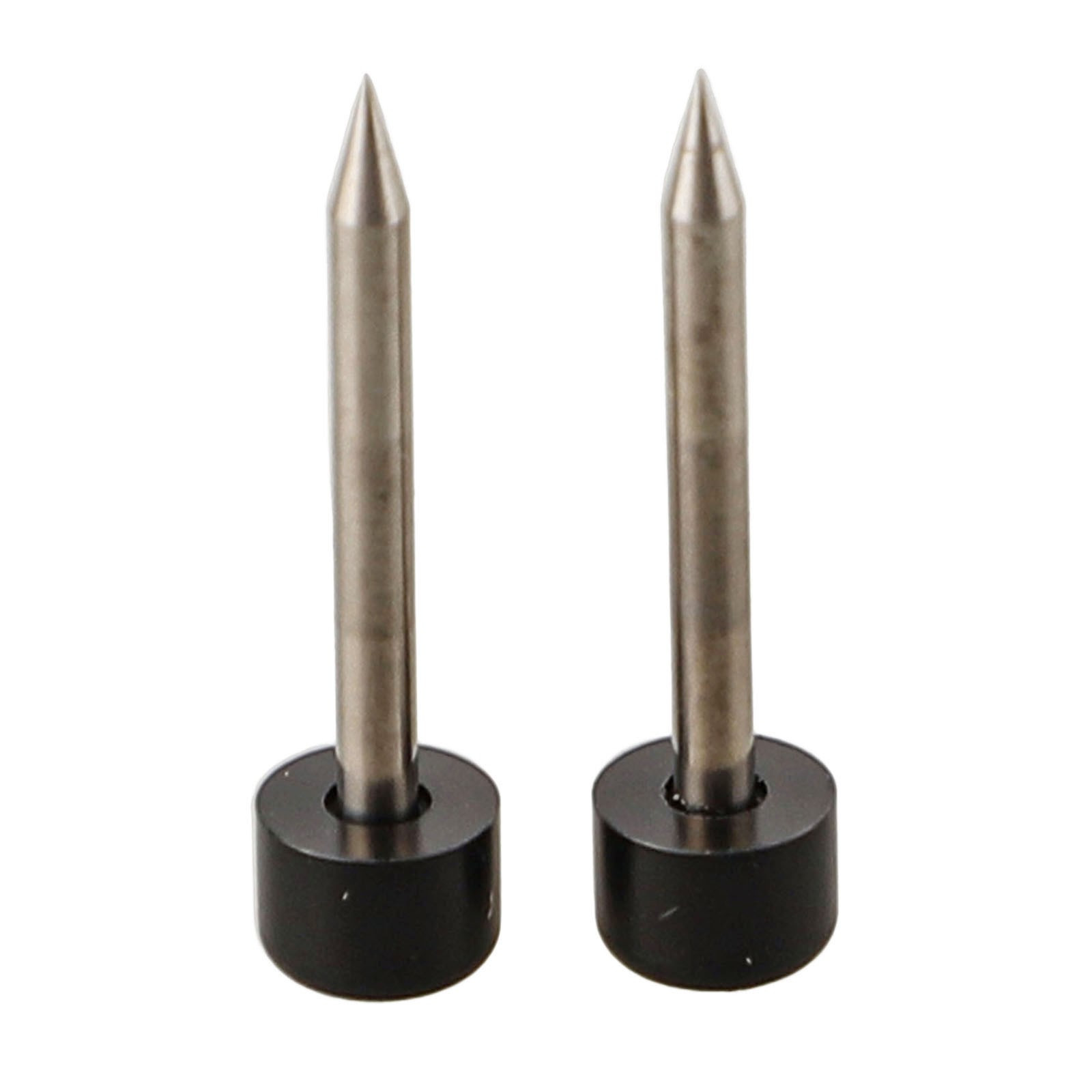 Enhance for fusion Splicing with Replaceable Fiber Optic Electrodes 1 Pair