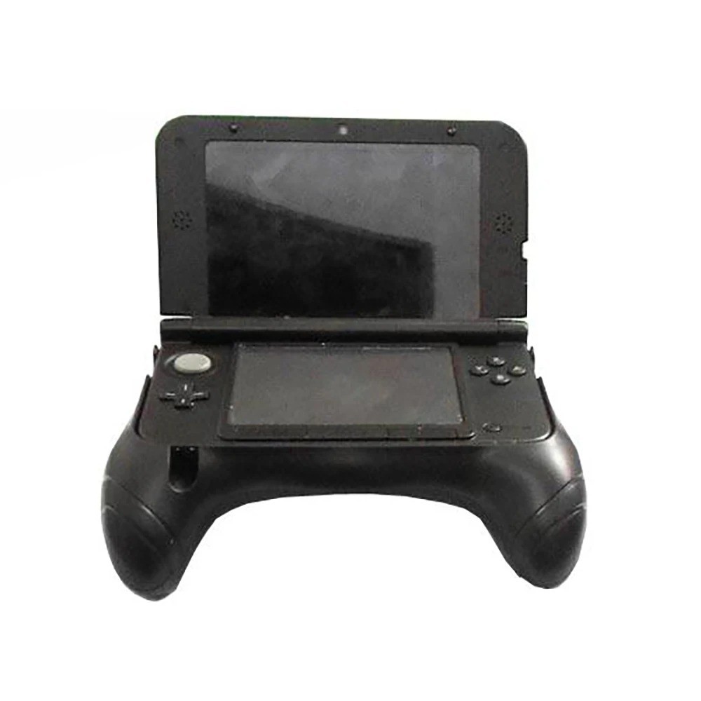 Durable Hand Grip Holder For Nintendo 3DS LL XL Joypad Bracket Holder Case Stand